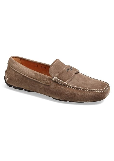 shoes prada price|prada suede shoes prices online.